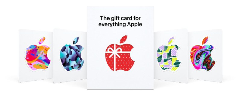 #APPLE #Pay💳 使用支付宝用人民币直接购买美区 Apple Gift Card🧐 如何购买：- 打开支付宝- 点击左上角将地址设置为美国的城市（例如旧金山） - 点击主页面条幅“大牌礼卡低至8.6折” - 翻到页面底部，点击“更多大牌折扣礼卡，点击查看” - 向下滚动屏幕，找到“App Store & iTunes  US” - 进入后输入需要购买的金额（$2-$500）- 付款、输入邮箱- 付款成功后屏幕中就会显示礼品卡号码，邮箱中也会收到相同的号码🥰 好处：1. 没有手续费2. 方便，不用担心 Apple ID 被封🤔 常见问题：- 点击“更多大牌折扣礼卡，点击查看” 没有 Apple 的 Giftcard？   请试试页面中的其他“更多大牌折扣礼卡，点击查看”按钮，注意一定要进入“Pockyt礼品卡”界面- 付完款之后没有显示礼品卡   如果没有成功显示礼品卡会自动退款