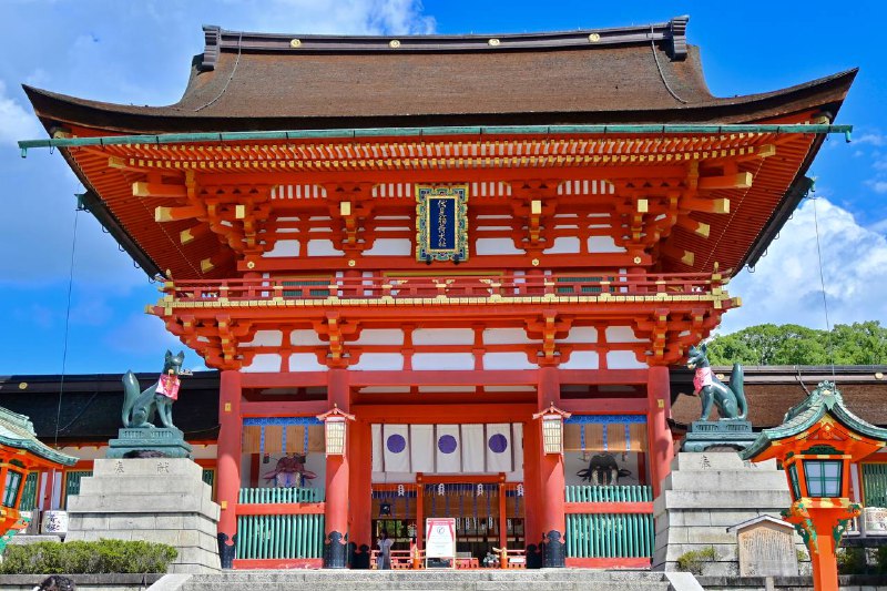 #traveling #Japan#KyotoDay 2-4 #京都P1 #二年坂 P2-5 #清水寺 P6-10 #伏见稻荷大社#traveling #Japan#KyotoDay 2-4 #京都P1 #二年坂 P2-5 #清水寺 P6-10 #伏见稻荷大社